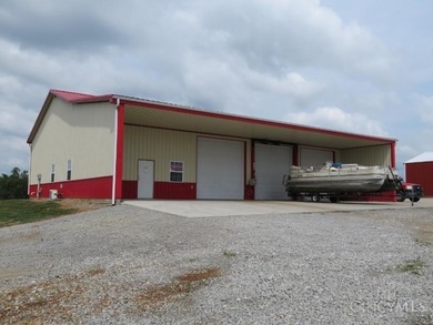 $600,000 Price Reduction - Owner Ready to Retire! See attached - photo 9