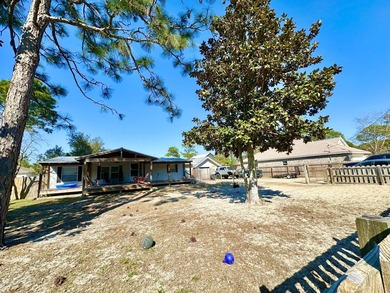 $5,000 to Buyer at closing! Set in a highly desirable - photo 29