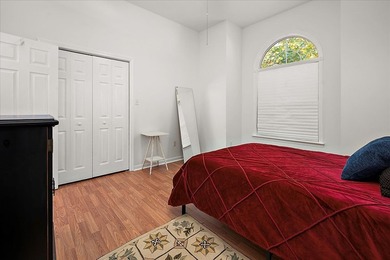 Beautifully refreshed single-level home in the amenity-rich - photo 29