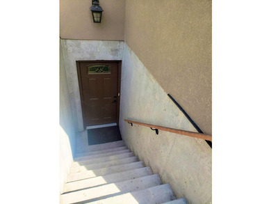 *Agent is Related to Seller* *Motivated Seller* Beautiful well - photo 29
