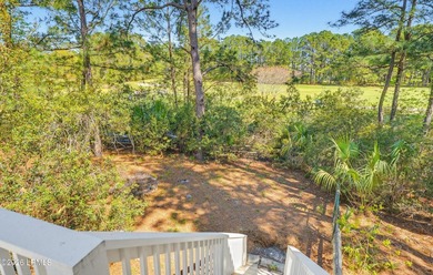 Welcome to Island living in Pleasant Point. This 3 bedroom 2 - photo 30