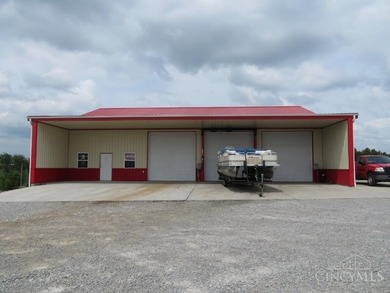$600,000 Price Reduction - Owner Ready to Retire! See attached - photo 10