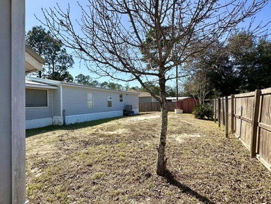 $5,000 to Buyer at closing! Set in a highly desirable - photo 30