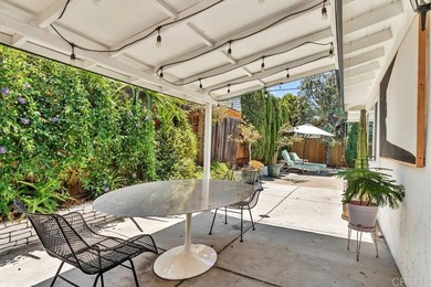 Escape to your own private oasis in the heart of Central San - photo 30