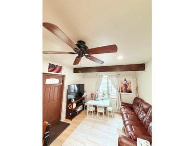 *Agent is Related to Seller* *Motivated Seller* Beautiful well - photo 30