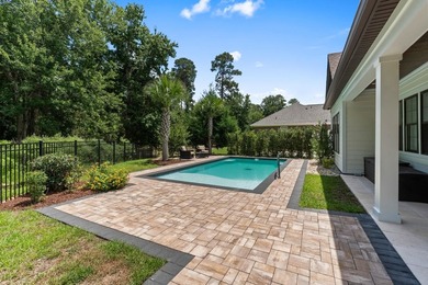 Welcome to this exceptional 4-bedroom, 3.5-bathroom home - photo 31
