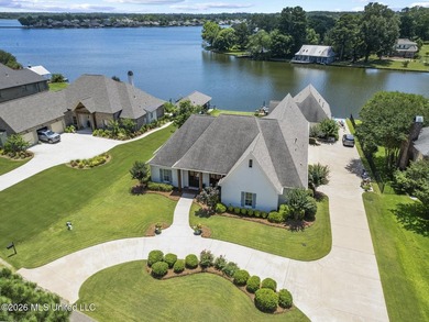 Experience waterfront living at its finest in the prestigious - photo 1