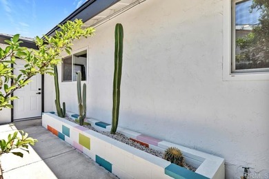 Escape to your own private oasis in the heart of Central San - photo 31