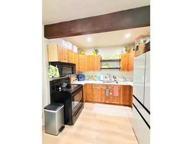 *Agent is Related to Seller* *Motivated Seller* Beautiful well - photo 31