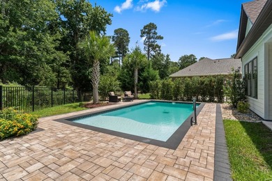 Welcome to this exceptional 4-bedroom, 3.5-bathroom home - photo 32
