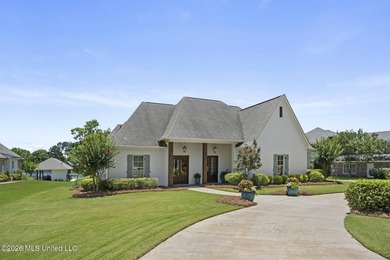 Experience waterfront living at its finest in the prestigious - photo 2