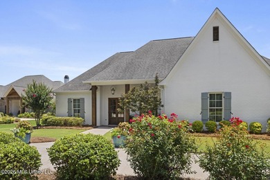 Experience waterfront living at its finest in the prestigious - photo 3