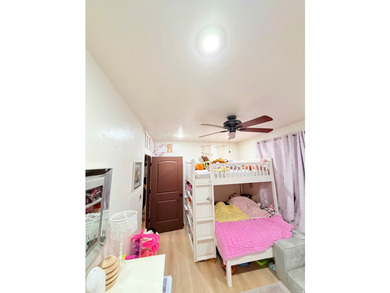 *Agent is Related to Seller* *Motivated Seller* Beautiful well - photo 33