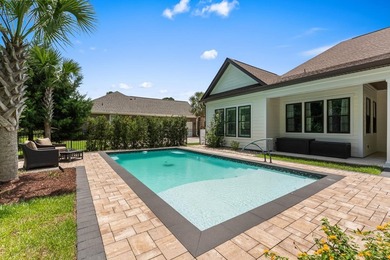 Welcome to this exceptional 4-bedroom, 3.5-bathroom home - photo 34