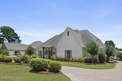 Experience waterfront living at its finest in the prestigious - photo 4