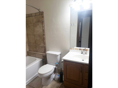*Agent is Related to Seller* *Motivated Seller* Beautiful well - photo 34