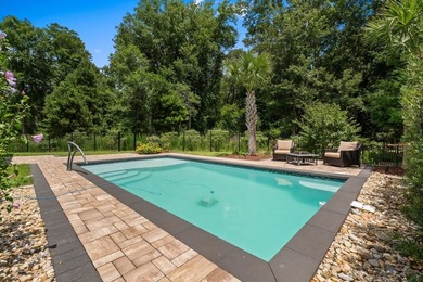 Welcome to this exceptional 4-bedroom, 3.5-bathroom home - photo 35