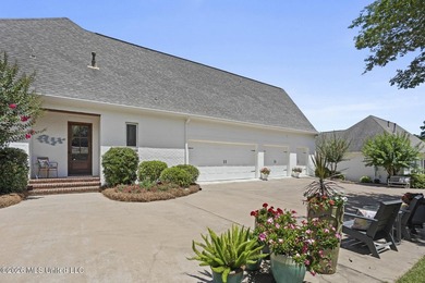 Experience waterfront living at its finest in the prestigious - photo 5