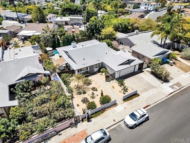 Escape to your own private oasis in the heart of Central San - photo 35