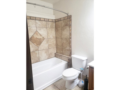 *Agent is Related to Seller* *Motivated Seller* Beautiful well - photo 35