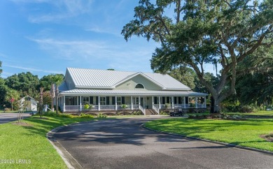 Welcome to Island living in Pleasant Point. This 3 bedroom 2 - photo 36