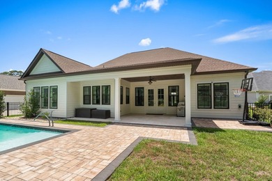 Welcome to this exceptional 4-bedroom, 3.5-bathroom home - photo 36
