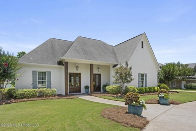 Experience waterfront living at its finest in the prestigious - photo 6