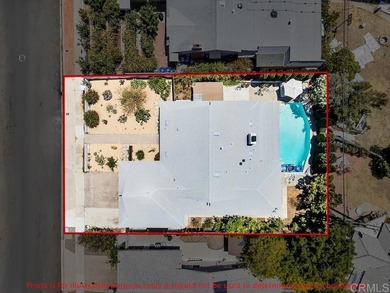 Escape to your own private oasis in the heart of Central San - photo 36