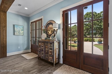 Experience waterfront living at its finest in the prestigious - photo 7