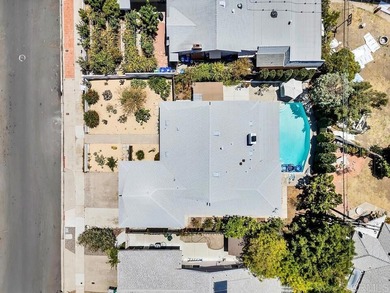 Escape to your own private oasis in the heart of Central San - photo 37