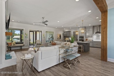 Experience waterfront living at its finest in the prestigious - photo 8