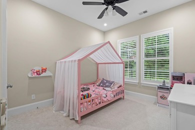 Welcome to this exceptional 4-bedroom, 3.5-bathroom home - photo 39