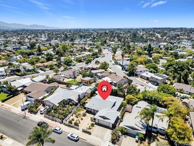 Escape to your own private oasis in the heart of Central San - photo 39