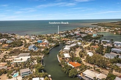 4/2 renovated waterfront home boasts private pool-new cutting - photo 9
