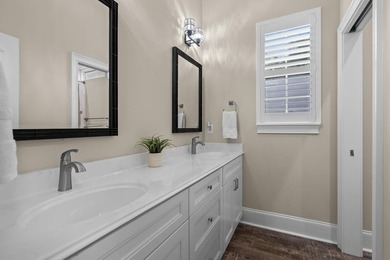 Welcome to this exceptional 4-bedroom, 3.5-bathroom home - photo 40