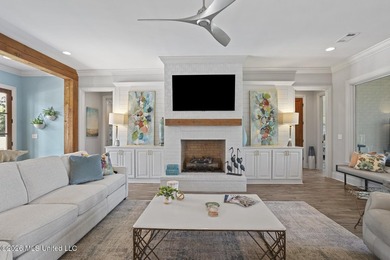 Experience waterfront living at its finest in the prestigious - photo 10