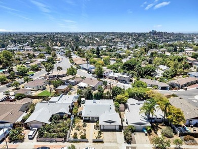 Escape to your own private oasis in the heart of Central San - photo 40