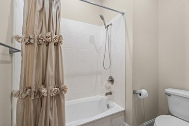Welcome to this exceptional 4-bedroom, 3.5-bathroom home - photo 41