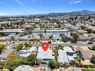 Escape to your own private oasis in the heart of Central San - photo 41