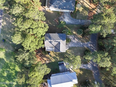 Welcome to Island living in Pleasant Point. This 3 bedroom 2 - photo 42