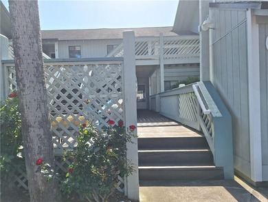 MOTIVATED SELLER with SELLER FINANCING opportunity at a VERY LOW - photo 2