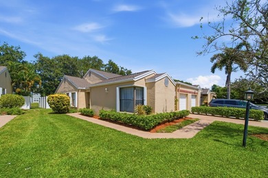 THIS STUNNING WATERFRONT CORNER HOME IN LAKESIDE GREEN IS THE - photo 2
