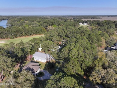 Welcome to Island living in Pleasant Point. This 3 bedroom 2 - photo 43