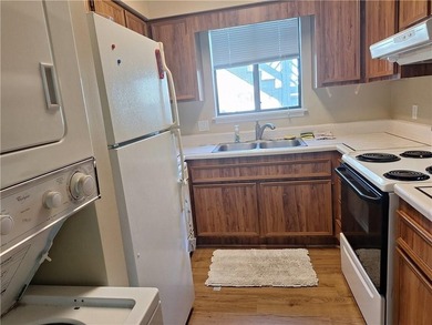 MOTIVATED SELLER with SELLER FINANCING opportunity at a VERY LOW - photo 3