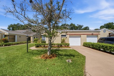 THIS STUNNING WATERFRONT CORNER HOME IN LAKESIDE GREEN IS THE - photo 3