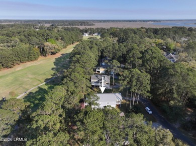 Welcome to Island living in Pleasant Point. This 3 bedroom 2 - photo 44