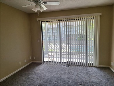 MOTIVATED SELLER with SELLER FINANCING opportunity at a VERY LOW - photo 4