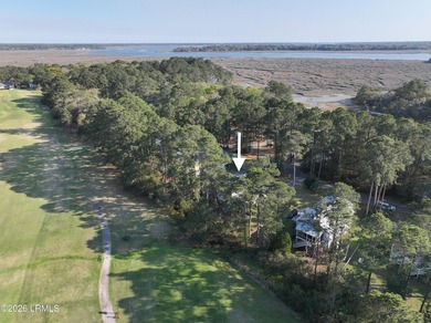 Welcome to Island living in Pleasant Point. This 3 bedroom 2 - photo 45