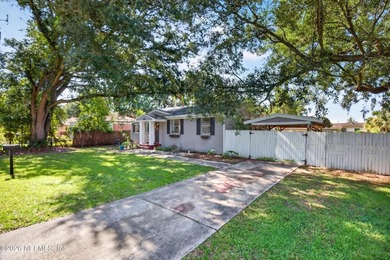This home offers a blend of classic charm and modern updates in - photo 5