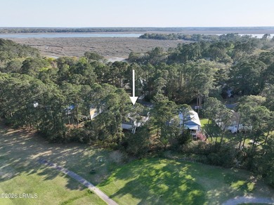 Welcome to Island living in Pleasant Point. This 3 bedroom 2 - photo 46